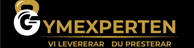 GYM Experten