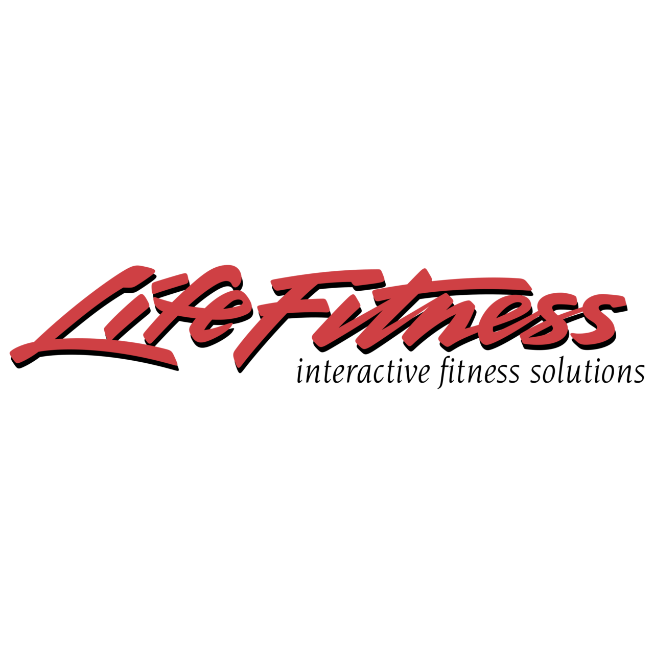 life-fitness-logo