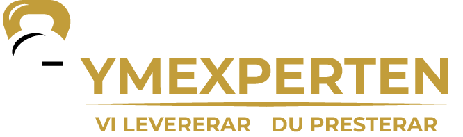 GYM Experten